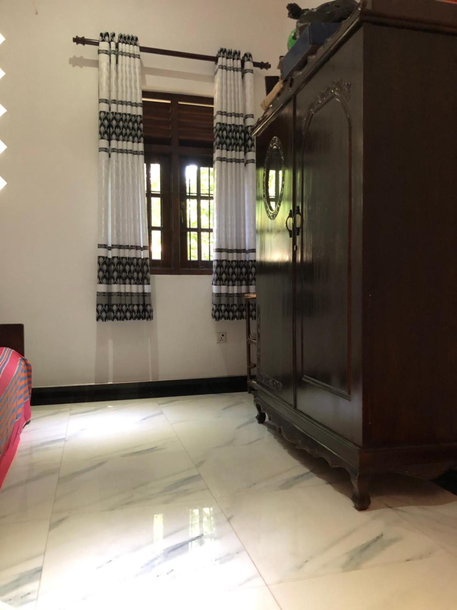 Sri Lankan Villa Elagawagoda ภายนอก รูปภาพ